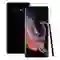 Samsung Galaxy Note 9 128GB - Cũ xước cấn 2