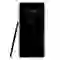 Samsung Galaxy Note 9 128GB - Cũ xước cấn 3