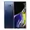 Samsung Galaxy Note 9 128GB - Cũ xước cấn 1