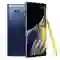 Samsung Galaxy Note 9 128GB - Cũ xước cấn 2