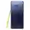 Samsung Galaxy Note 9 128GB - Cũ xước cấn 3