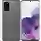 Samsung Galaxy S20 Cũ đẹp 2