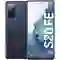 Thay màn hình Samsung Galaxy S20 FE nguyên khung GENA loại A+ chính hãng 2