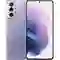 Samsung Galaxy S21 5G Cũ Trầy Xước 1