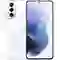 Samsung Galaxy S21 5G Cũ xước cấn 1