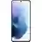 Samsung Galaxy S21 5G Cũ xước cấn 2