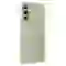 Samsung Galaxy S21 FE 6GB 128GB Cũ Đẹp 2