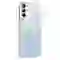 Samsung Galaxy S21 Plus 5G 8GB 128GB - Cũ đẹp 2