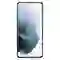 Samsung Galaxy S21 Plus 5G 8GB 128GB - Cũ đẹp 3