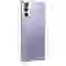 Samsung Galaxy S21 Plus 5G 8GB 128GB - Cũ đẹp 2