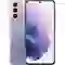 Samsung Galaxy S21 Plus 5G 8GB 128GB - Cũ trầy xước 1