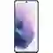 Samsung Galaxy S21 Plus 5G 8GB 128GB - Cũ trầy xước 2