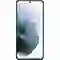Samsung Galaxy S21 Plus 5G 8GB 128GB - Cũ trầy xước 2