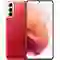 Samsung Galaxy S21 Plus 5G 256GB Cũ đẹp 1