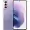 Thay màn hình Samsung Galaxy S21 Plus rời chính hãng GENA loại Pro 1