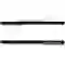 wp-content/uploads/images/samsung-galaxy-s21-ultra-5g-128gb-cu-dep00003.png