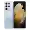wp-content/uploads/images/samsung-galaxy-s21-ultra-5g-128gb-cu-xuoc-can-4.jpg