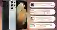 wp-content/uploads/images/samsung-galaxy-s21-ultra-5g-128gb-cu-xuoc-can-7.jpg