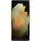 Samsung Galaxy S21 Ultra 5G 256GB Cũ Đẹp 2