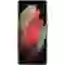 Samsung Galaxy S21 Ultra 5G 256GB Cũ Đẹp 2