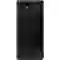Samsung Galaxy S21 Ultra 5G 256GB Cũ Đẹp 3