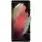 Samsung Galaxy S21 Ultra 5G 256GB Cũ Đẹp 2