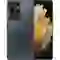 Samsung Galaxy S21 Ultra 5G 256GB Cũ Đẹp 1