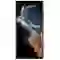 Samsung Galaxy S22 Ultra 12GB  256GB - Cũ xước cấn 2