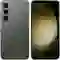 Samsung Galaxy S23 8GB 128GB Cũ Trầy Xước 2