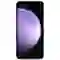 Samsung Galaxy S23 FE 5G 8GB 256GB - Cũ trầy xước 3