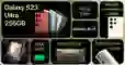 wp-content/uploads/images/samsung-galaxy-s23-ultra-8gb-256gb-cu-tray-xuoc-18.jpg