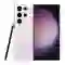 wp-content/uploads/images/samsung-galaxy-s23-ultra-8gb-512gb-cu-05.png