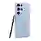 Samsung Galaxy S23 Ultra Cũ Đẹp 3