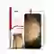 Samsung Galaxy S24 dán chống va đập Zeelot Solidsleek Full 1