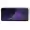 Samsung Galaxy S24 dán chống va đập Zeelot Solidsleek Full 2