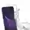 Samsung Galaxy S24 dán chống va đập Zeelot Solidsleek Full 3