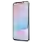wp-content/uploads/images/samsung-galaxy-s24-fe-5g-8gb-128gb-da-kich-hoat-2.png