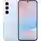 wp-content/uploads/images/samsung-galaxy-s24-fe-5g-8gb-128gb-da-kich-hoat-4.png