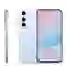 wp-content/uploads/images/samsung-galaxy-s24-fe-5g-8gb-128gb-da-kich-hoat.png