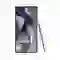 Samsung Galaxy S24 Ultra 12GB 256GB - Cũ đẹp 3