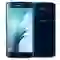Samsung Galaxy S6 32G Cũ Black 1