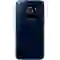 Samsung Galaxy S6 32G Cũ Black 2