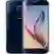Samsung Galaxy S6 32G Cũ Black 3