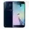 Samsung Galaxy S6 edge 32GB Chính hãng Cũ Black 1