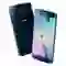 Samsung Galaxy S6 edge 32GB Chính hãng Cũ Black 2