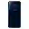 Samsung Galaxy S6 edge 32GB Chính hãng Cũ Black 3