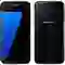 Samsung Galaxy S7 32GB Mỹ Cũ Black 1