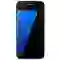 Samsung Galaxy S7 32GB Mỹ Cũ Black 2