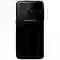 Samsung Galaxy S7 32GB Mỹ Cũ Black 3