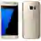 Samsung Galaxy S7 32GB Mỹ Cũ Gold 1